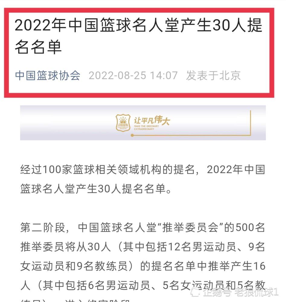 妈妈失去的那条手臂，与自己的命运息息相关，若不是妈妈当初失去了那条手臂，自己就根本不可能来到这个世上。